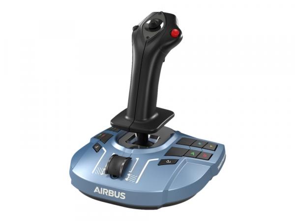 Thrustmaster TCA Sidestick X Airbus Edition (PC/XBOX)