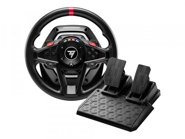 Thrustmaster T128