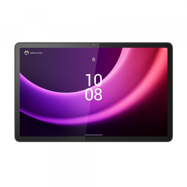 Lenovo Tab P11 2nd Gen. 4GB 128GB