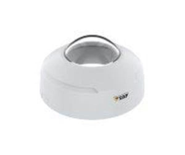 AXIS TM3805 VANDAL CASING C 4P