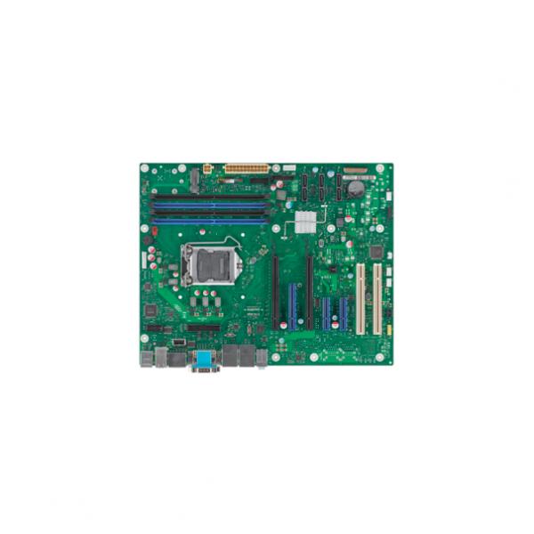 FTS D3446-S21 S1151 C236/2xGBL/vPro/M.2/ATX/24-7