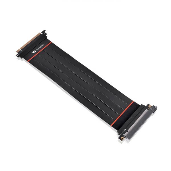 Thermaltake Premium PCI-E 4.0 Extender 300mm 16X 30cm