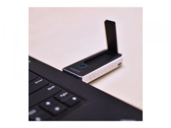 Stream S1 Pro The Wireless HDMI cable -langaton kuva hdmi