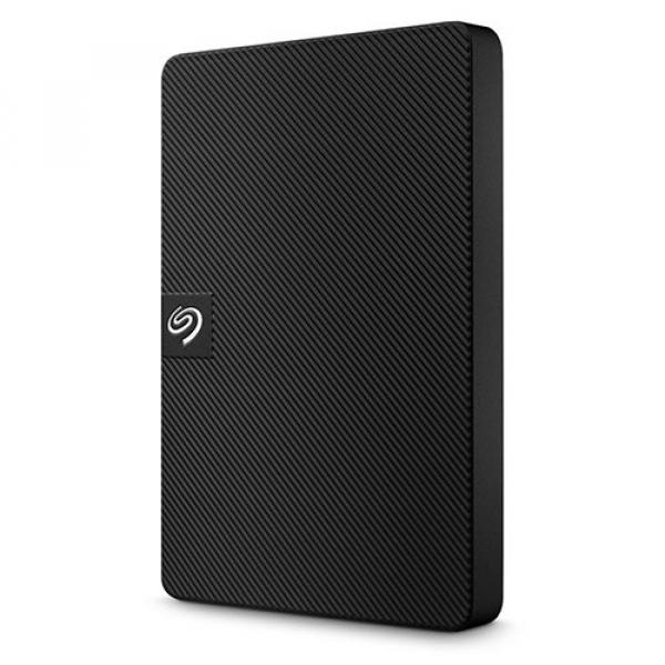 Seagate Expansion Harddisk STKN5000400 5TB USB 3.0