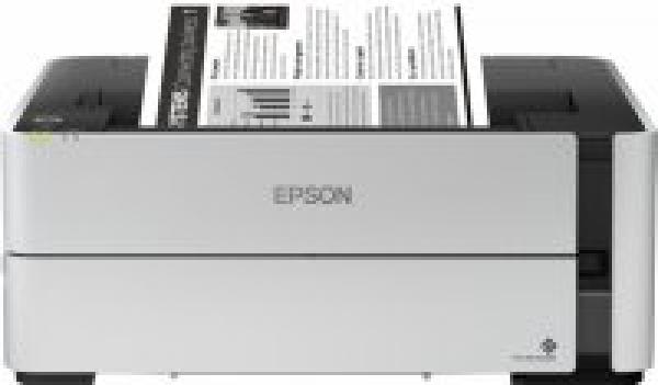 EPSON ECOTANK ET-M1170