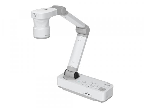 EPSON ELPDC21 EDUCATION DOCUMENT CAMERA