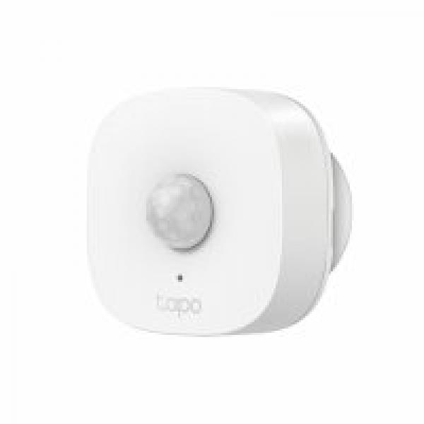 TP-Link Tapo Smart Motion Sensor /Tapo T100