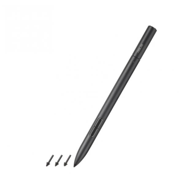 ASUS ASUS Pen 2.0 SA203H STYLUS