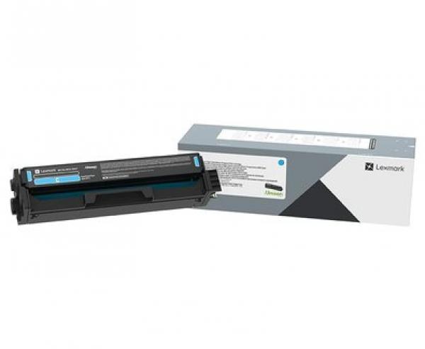 LEXMARK 20N0X30 Magenta Extra High Yield