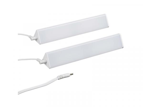 Orangemonkie Foldio Halo Bar