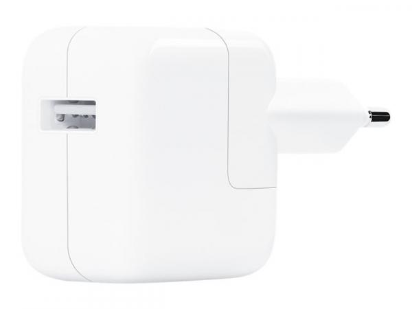 Apple 12W USB Power Adapter
