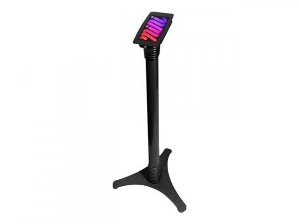 Lattiateline 8.3 ipad Minille sis kotelo K/Adjustable Space iPad Mini 8.3" Sec Ki