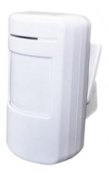 SimPal PIR-liikeanturi 433M FSK