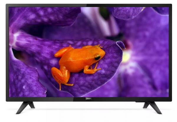 PHILIPS 32HFL5114 32" MEDIASUITE TV FULL HD ANDROID TV 9