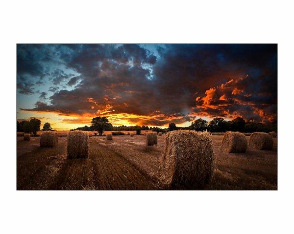 SAMSUNG 55" VM55B-U FHD 500NITS 24/7 VIDEOWALL 3.5MM BEZEL