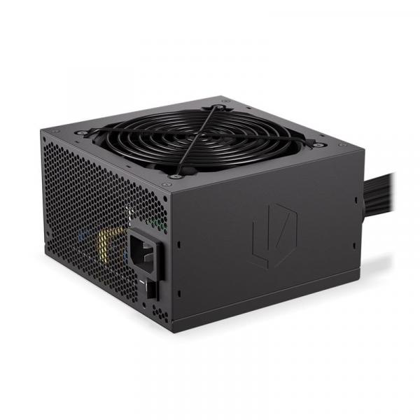 ENDORFY Vero L5 Bronze 600W PSU