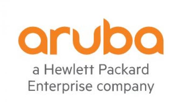 HPE Aruba NetEdit Single Node 1Y Sub
