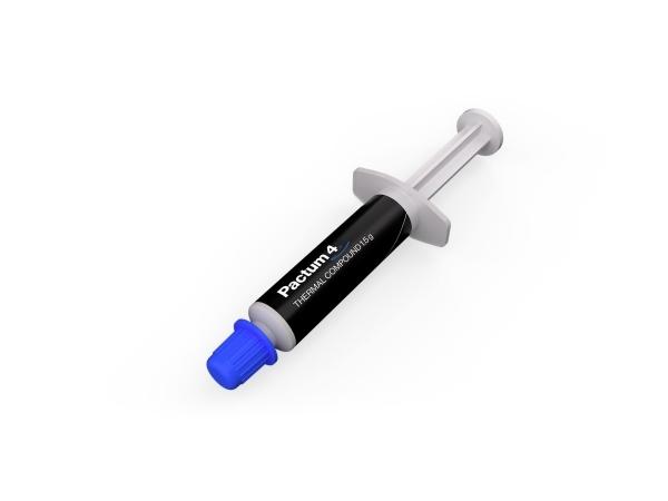 ENDORFY Pactum 4Â 1.5g Thermal Compound