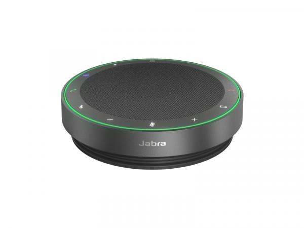 Jabra Speak2 75 MS Teams Link 380c