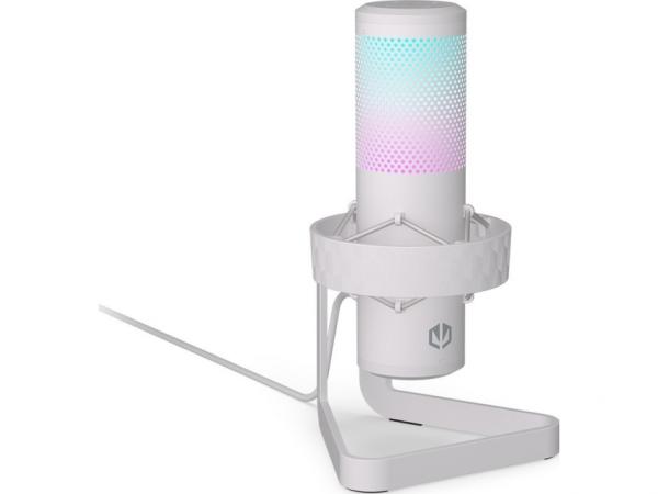 Mic Endorfy AXIS Streaming OWH