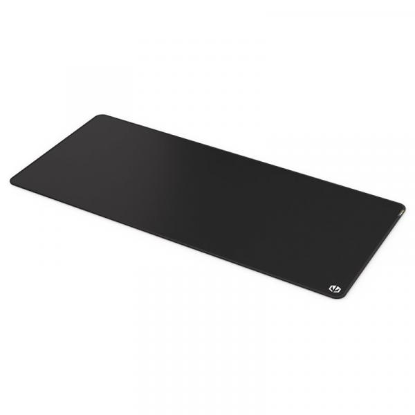 ENDORFY mousepad Cordura Speed XL