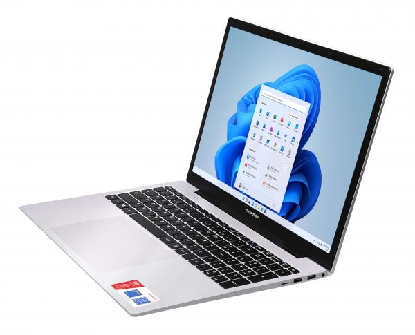 Kohti Digiä - sisältää käyttökuntoon asennetun 17.3" kannettavan Win 11, F-secure tietoturvaohjelmiston 12 kk, Office Personal 365 12 kk, käyttökuntoon asennettuna ja kotiin 60 min opastus