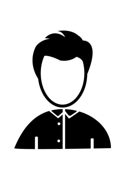 IT-asiantuntija palveluksessasi 60 min :Tietotekniikan asennus-, huolto- ja neuvontapalvelut asiakkaan toivomassa kohteessa, alue Turku- Raisio -Kaarina -Lieto