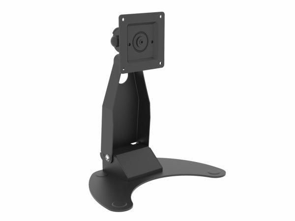 M Tablestand for Lockable Tablet Mount