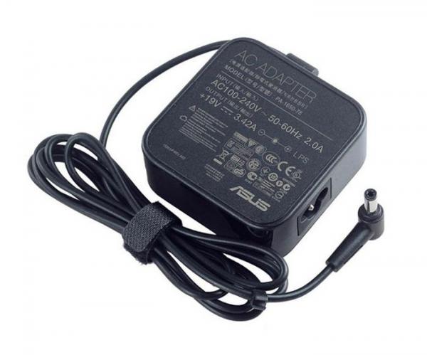 Asus ADAPTER 65W 19V 3PIN 5.5PHI