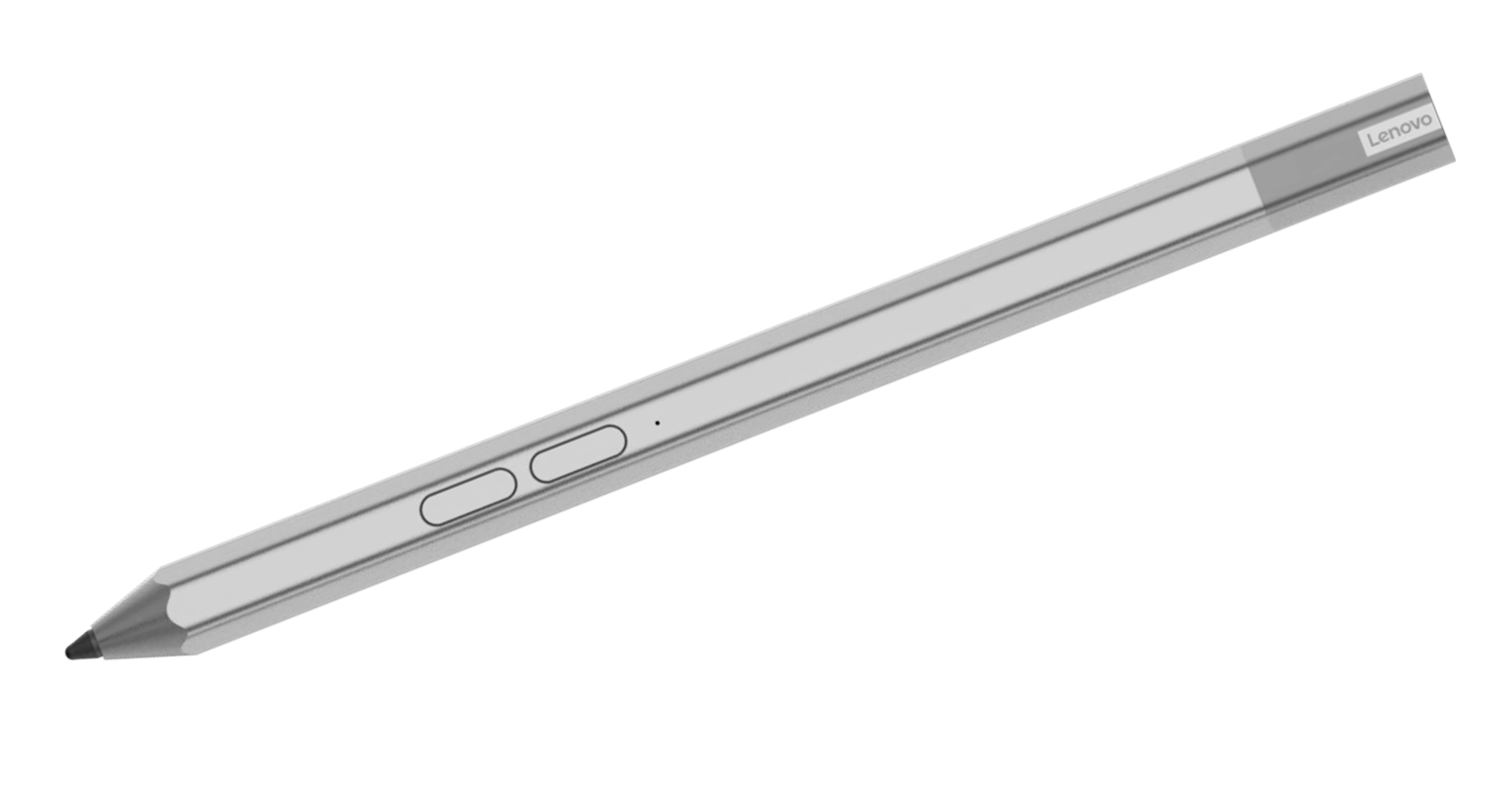 Lenovo Precision Pen 2(WW)