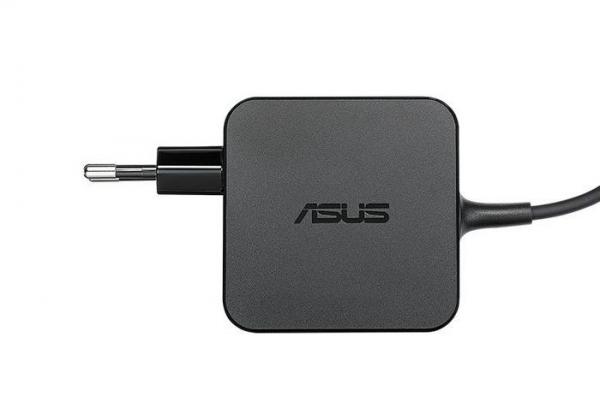 Asus ADAPTER 33W19V 2P(4PHI)