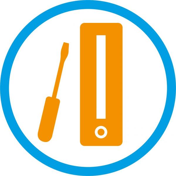 PS4 PS3 / XBOX huolto ja korjaus