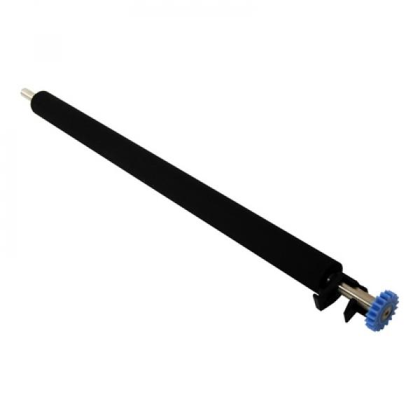 HP RG5-4283-000 Transfer Roller Assembly for HP LaserJet 4000 4050