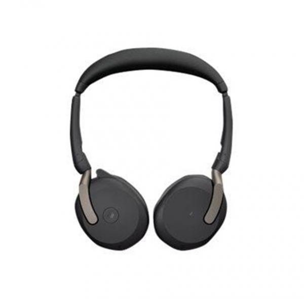 JABRA Evolve2 65 Flex Link380a MS Stereo