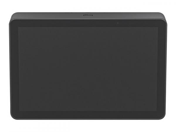 LOGITECH Tap IP - GRAPHITE