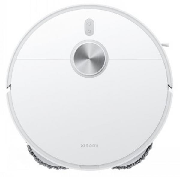 XIAOMI ROBOT VACUUM X10+ EU