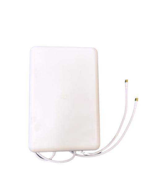 LA 5G-9X2 MIMO LTE ANTENNI 3G/4G/5G 10m