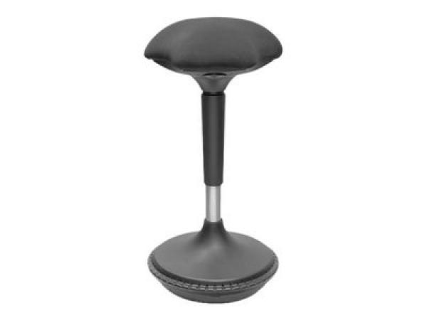 ERGONOMIC STOOL / STANDING AID ACCS