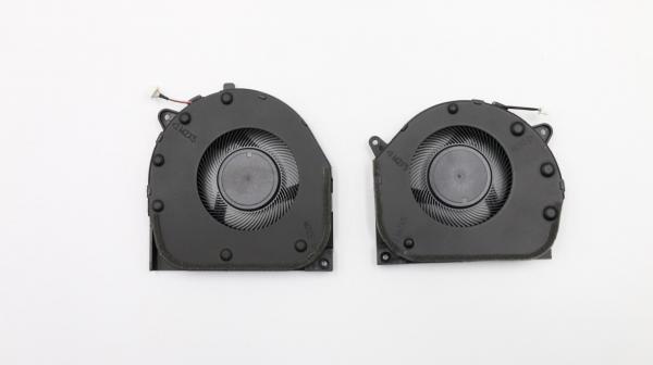 System FAN L 81SX (L+R)