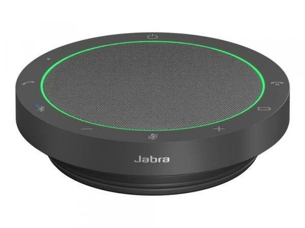 Jabra Speak2 55 UC