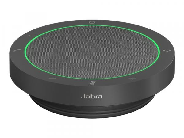 Jabra Speak2 40 UC