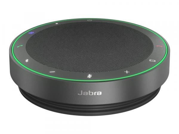 Jabra Speak2 75 UC Link 380c
