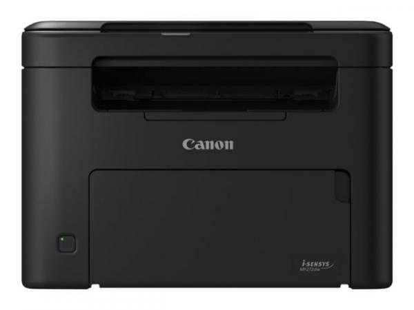 Canon i-SENSYS MF272dw Lasertulostin Multifunction - Yksivärinen - Laser