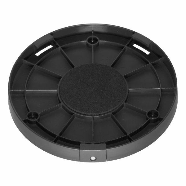 Jabra Speak2 75 Secure Locking Mount