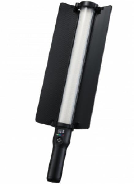 Godox LC500R - RGB LED light stick