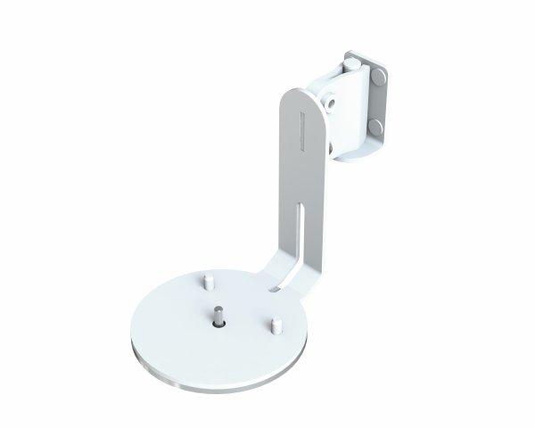 Multibrackets Sonos ERA100 Wallmount Single White