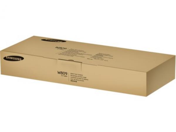 SAMSUNG Waste SS704A CLT-W809