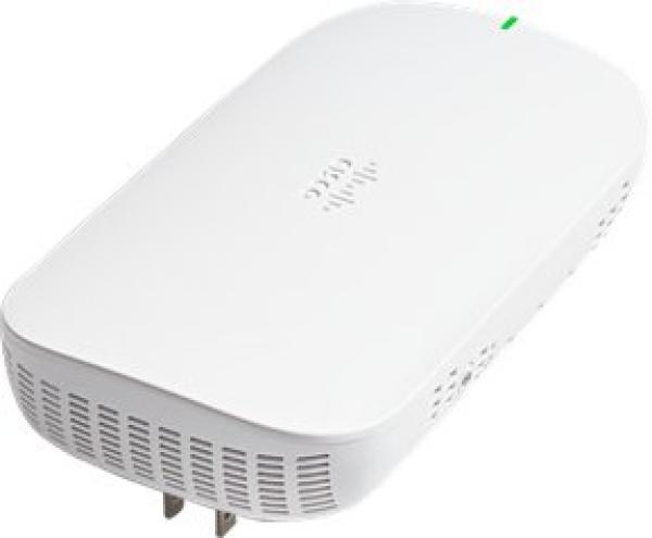 Cisco Business 151AX Mesh Extender