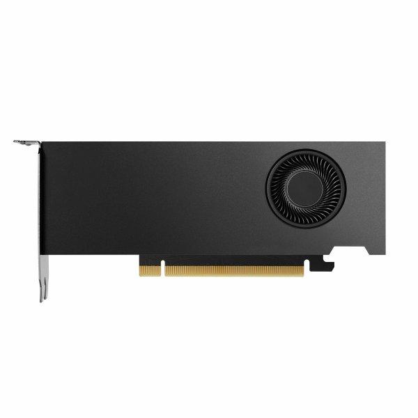 PNY NVIDIA RTX 4000 SFF 20GB DDR6