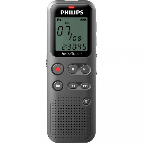 Philips DVT 1120